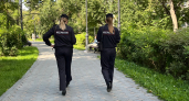 В Сыктывкаре работницу частной медицинской клиники заподозрили в подделке рецептов на психотропные вещества