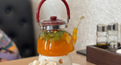 Чаеманы раскупают на Ozon отличный японский чай: вкусен и с молоком, и в чистом виде, плюс в красивой баночке