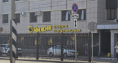 5 товаров из «Чижика», которые можно брать смело, и 5 категорий, где лучше сохранить бюджет: чек-лист от опытного покупателя