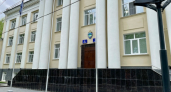 В Коми полиция задержала семейную пару наркозакладчиков 