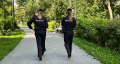 Пенсионерке из Сыктывкара вернут похищенные мошенниками деньги 
