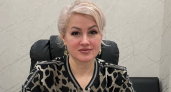 “Это не про спорт, а про свободу”: как сыктывкарский тренер возвращает вкус к жизни и заставляет плакать от счастья своих учеников