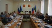 В Коми по нацпроекту «Продолжительная и активная жизнь» за полгода закупили десятки томографов и обеспечили лекарствами 7,6 тысячи пациентов