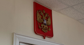 Арендаторы офисов в Коми могут через суд запретить соседу шумные работы