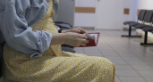 Рождение ребёнка стало главным подарком жизни для каждого четвёртого жителя Сыктывкара