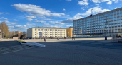 Жителям Коми не предоставят дополнительный выходной после Дня республики