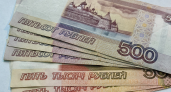 В Коми суд освободил железнодорожника, похитившего у РЖД более 350 тысяч рублей