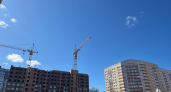 Капремонт Лицея народной дипломатии в Сыктывкаре выходит на финишную прямую