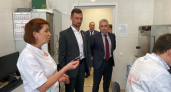 От зарядки до железнодорожных веток: чем живут кандидаты в Госдуму от Коми