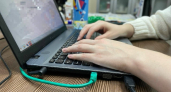Каждый пятый сыктывкарец увольнялся по собственному желанию во время испытательного срока