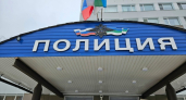 Сыктывкарка отдала мошенникам все сбережения из-за обещанного приза