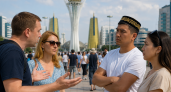 Что русским туристам нельзя делать в Казахстане, чтобы не разозлить местных