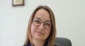 Жители Коми могут бесплатно проверить свое сердце 