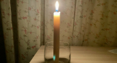 Один из районов Коми останется без света на 12 часов 