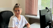 Кардиолог из Сыктывкара рассказала, какие симптомы указывают на скрытые болезни сердца