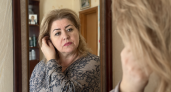 5 привычных вещей во внешности, которые мгновенно превращают русских женщин в старых теток