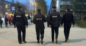 В Коми возбуждено дело о незаконном обороте платежных средств на 2 миллиона рублей