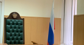 В Коми дедушку судят за вовлечение внука в опасные действия на мотоцикле