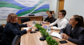Студенты Коми предложили меры по закреплению молодёжи в регионе на основе опроса сверстников