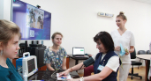 «Клуб здорового сердца» откроется в Кардиодиспансере Коми до конца года