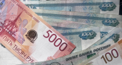 В Республике Коми июльская инфляция снизилась до 6,2% 