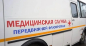 В День Республики в центре Сыктывкара развернётся мобильный ФАП с флюорографом