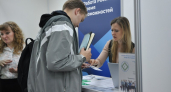 Более тысячи дипломированных специалистов трудоустроены в Коми с начала года