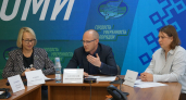 В Сыктывкаре с 2017 года благоустроили 159 дворов и 79 общественных территорий