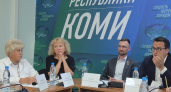 По инициативе Станислава Кочева для культуры Арктики и Севера предложили создать отдельную федеральную программу