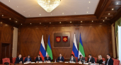 В Коми оклады учителей планируют поднять до уровня МРОТ
