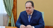 Глава Коми в прямом эфире ответит на вопросы жителей республики 