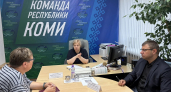На ремонт Вуктыльской больницы в Коми направят более 100 миллионов рублей