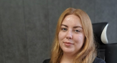 Врачи напомнили пожилым жителям Коми о важности диспансеризации для раннего выявления диабета