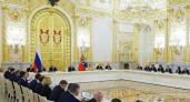 Коми высвободит порядка 5,5 миллиарда рублей благодаря отсрочке бюджетных кредитов до 2033 года