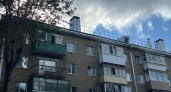 Эксперты напомнили о нормативах инсоляции квартир в Коми и способах проверки перед покупкой