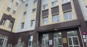 В Сыктывкаре пройдет диктант на языках народов России