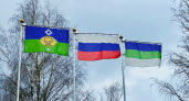 Сыктывкарцы напишут диктант о России 8 сентября