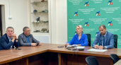 Учёные создали цифровую модель рек Сысолы и Вычегды для защиты Сыктывкара от паводков