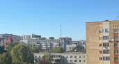 Масштабная перезагрузка ЖКХ: что изменится для жителей Коми с 1 сентября