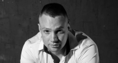 Спасать и обучать: история тренера по пауэрлифтингу, который служит в МЧС