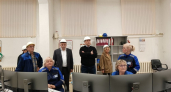 Еще один северный город Коми готов к зиме 