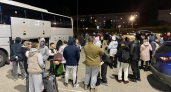 Более 400 детей из Коми смогут отдохнуть в Анапе по дополнительным путевкам