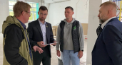 На связи с северянами: кто услышал народную повестку Коми
