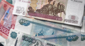 Семейный капитал в Коми разрешили тратить на занятия с логопедом и дефектологом