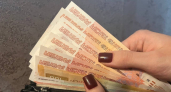 В июне средняя зарплата в Коми превысила 109 тысяч рублей