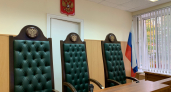 Суд в Сыктывкаре отказал мэрии в выселении жильцов дома в Дырносе