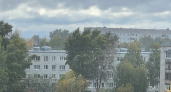 Жители дома в Сыктывкаре могут остаться без управляющей компании: горожанам разъяснили порядок действий