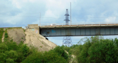 В Коми обследуют 2,5 километра мостовых сооружений