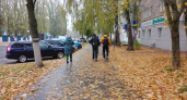 Коми лидирует по убыли населения среди северных регионов