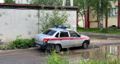 Более 40 стволов и 80 патронов изъяли росгвардейцы в Коми за неделю